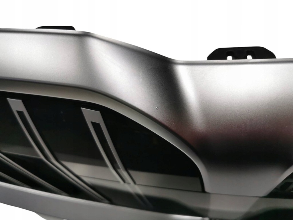 фото №11, Решётка радиатора, решётка радиатора, решётки радиатора bmw 5 g60/ g61