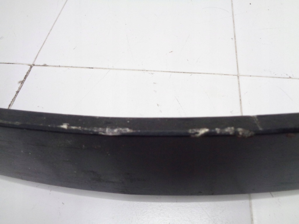 фото №7, Corvette c5 рессора подвеска перед передний щетка рессора 97-04r