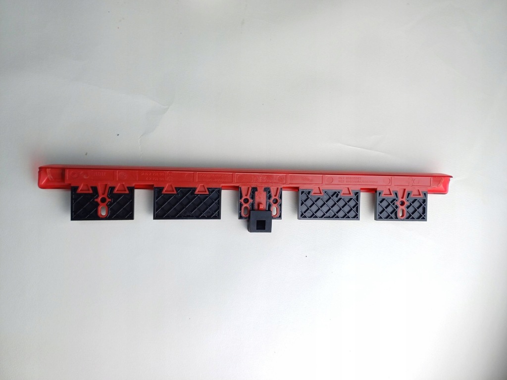 фото №5, Третий свет стоп mini cabrio r57 lci 09-15 mini r57 89039892