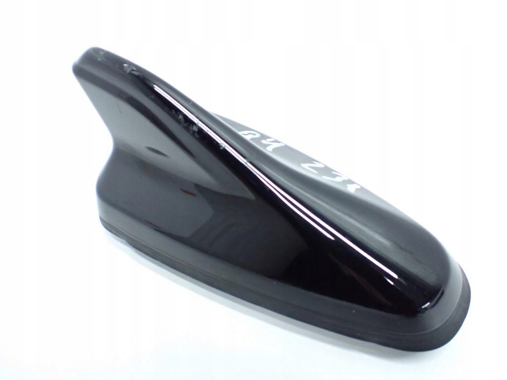 фото №13, Навігація navi радіо дисплей 89a035070c audi q4 e-tron 23r