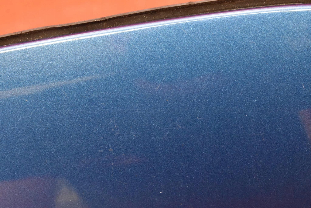 фото №10, Крышка заливной топлива lx5v 8k0809999b audi a4 b8 kombi 07-11