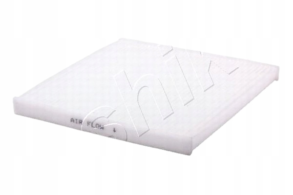 фото №1, Ashika фильтр салонный lexus rx 400h