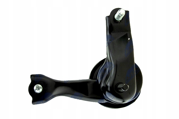 фото №11, Подушка двигуна масляна toyota camry 06-11 highlander 07- avalon 12-