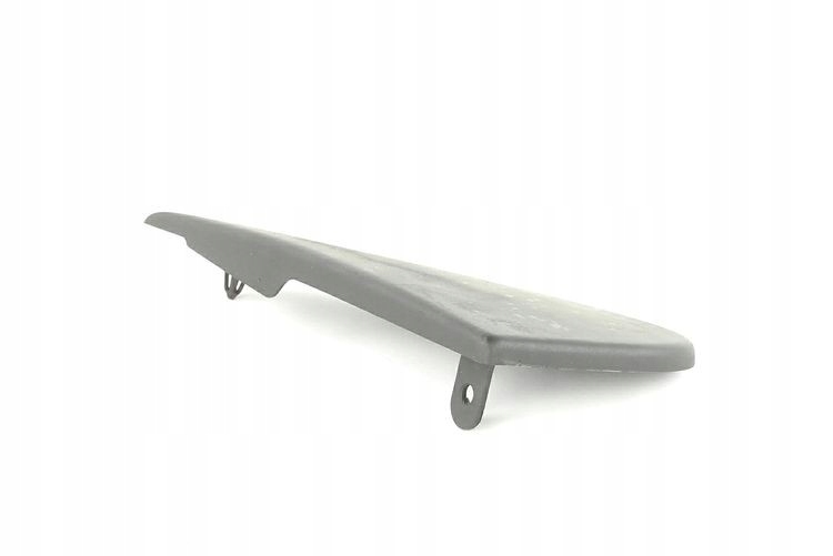 фото №12, Датчик дождя накладка треугольник зеркало iveco daily 2006- правая