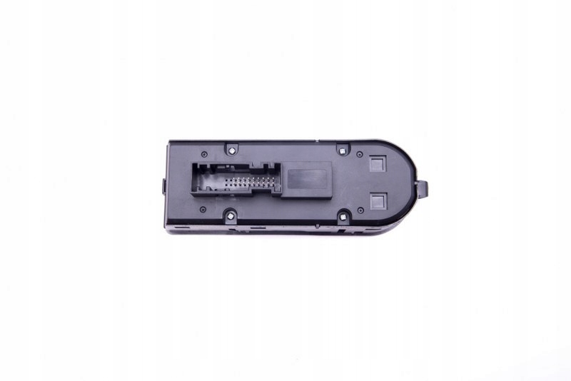 фото №13, Перемикач керування скло 6240447