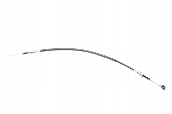 фото №1, Esen skv 27skv048 натяжитель тросы, ручной коробка передач передач