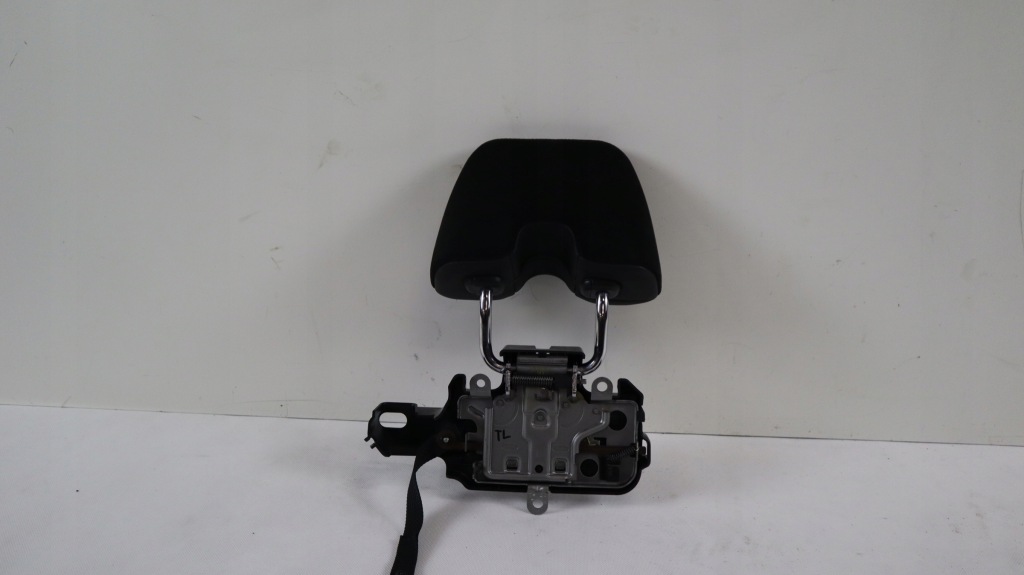 Honda cr-v iv 12- подголовник левое  задняя Недорого