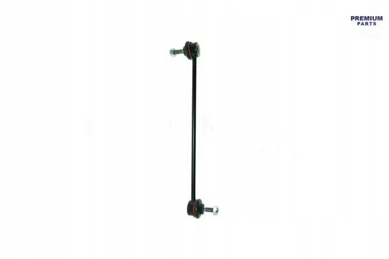 Купить Sidem 53162 тяга / кронштейн, стабилизатор