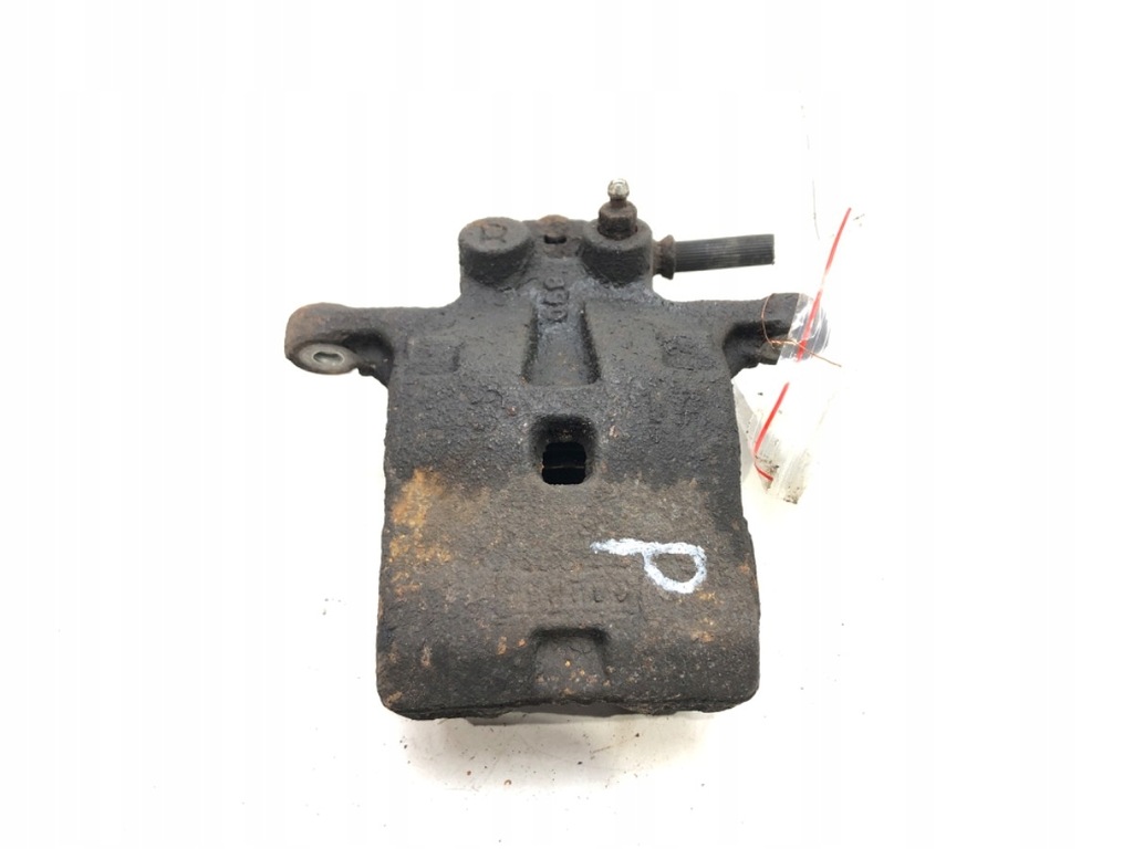 фото №1, Супорт правий задня mazda cx-9 minivan