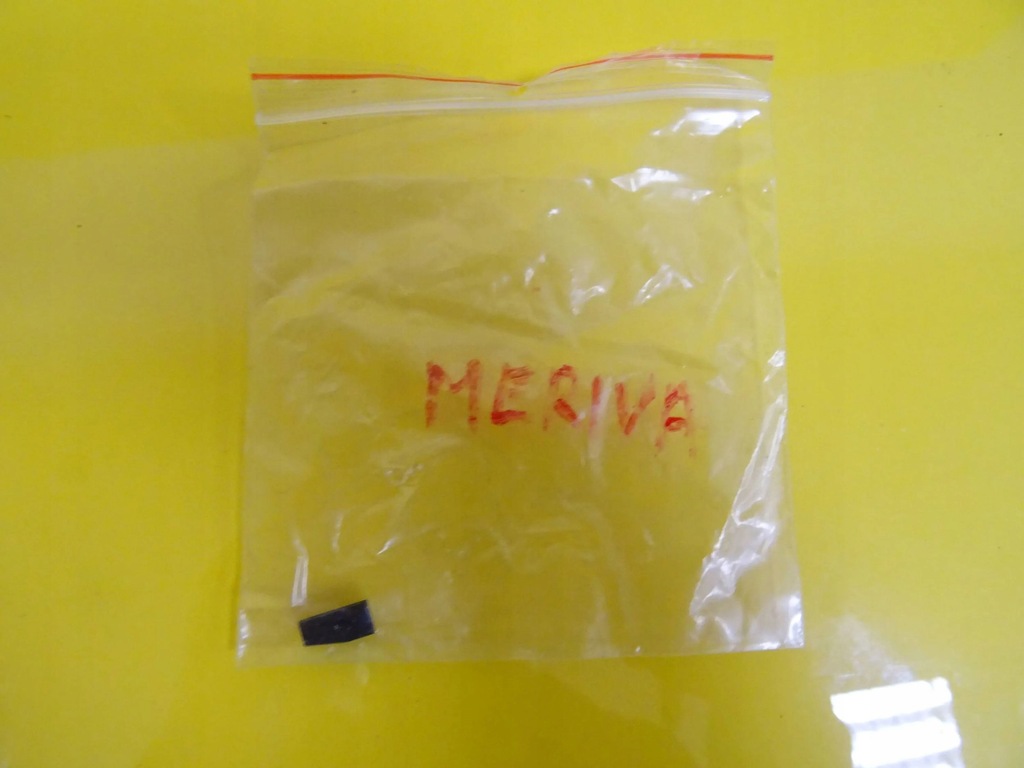 фото №5, Набір стартовий бортовий комп'ютер двигуна fiat marea 0261206341 / 1277356299 nr1387