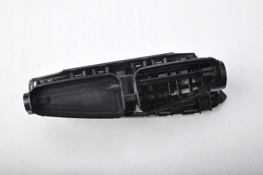 фото №6, Citroen ds4 решётка обдув 9676610077