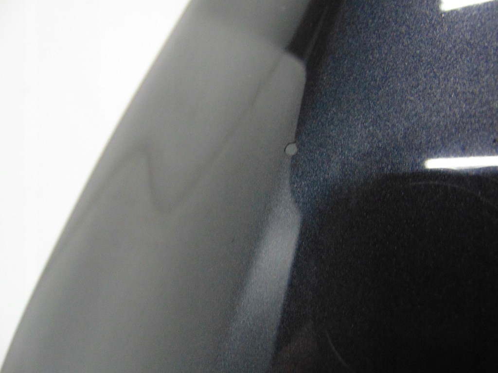 фото №6, Капот крышка двигателя kia optima iii abt