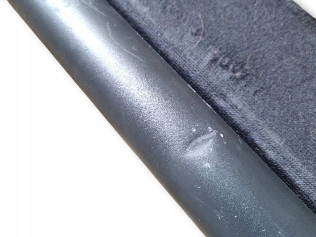 фото №6, Шторка багажника renault grand scenic 3 2010 799220019r