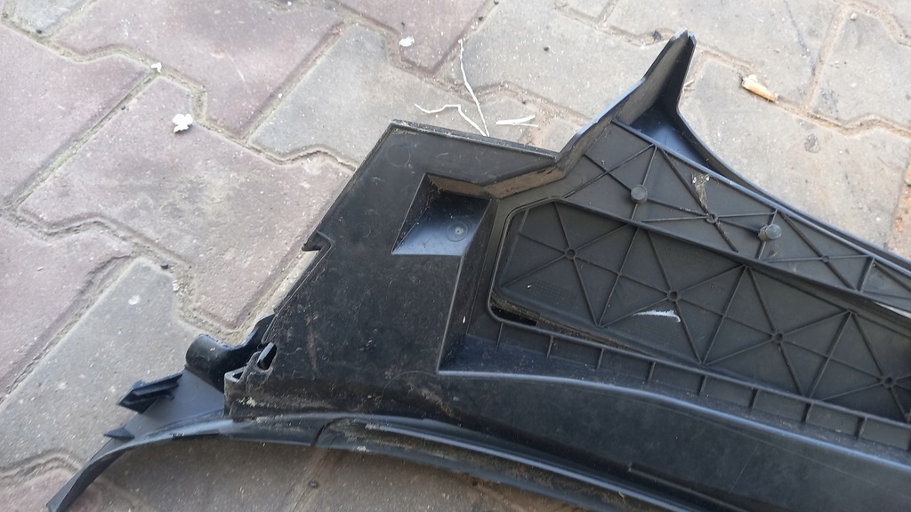 фото №8, Жабо citroen c3 i 02r 1.1b hb