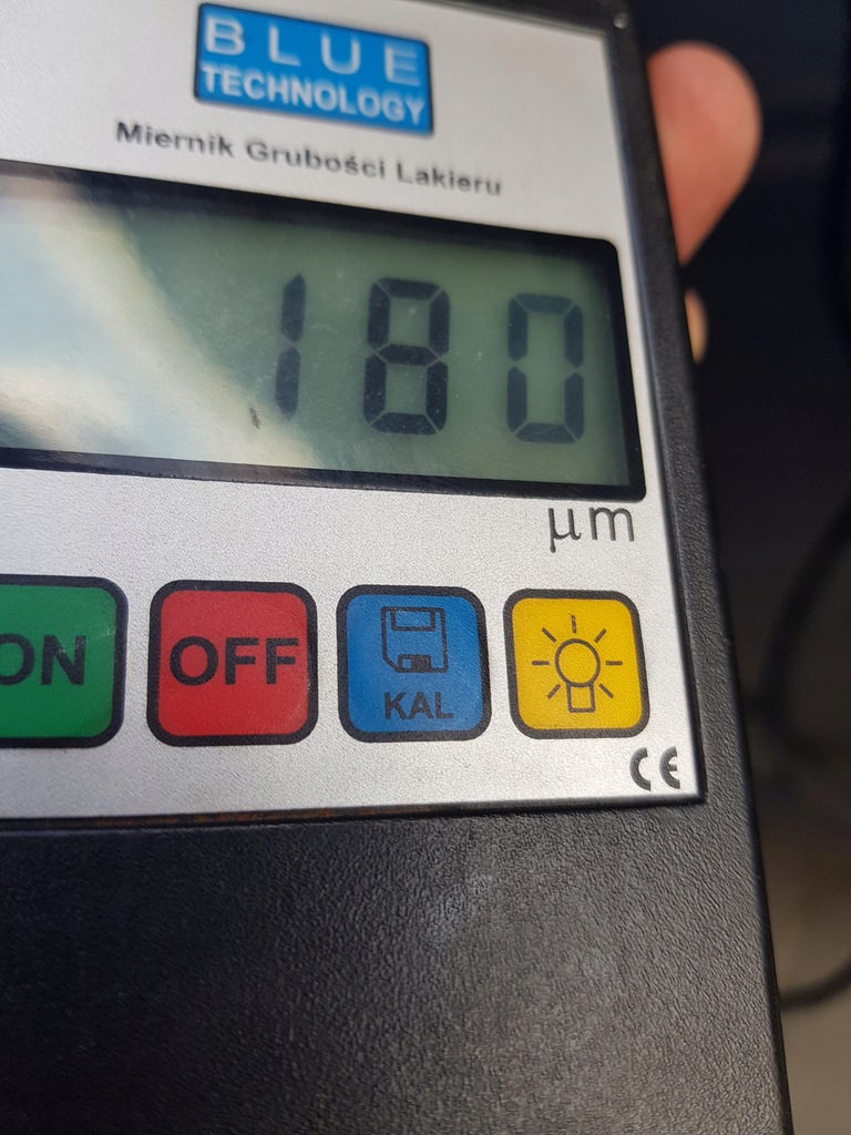 фото №7, Mazda cx5 cx-5 крыло правый передний перед 35j