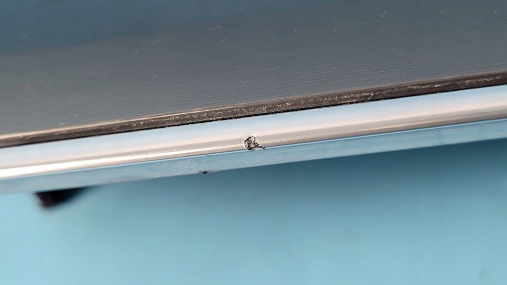 фото №7, Kia sorento iv 20r молдинг dekor панелі консолі приладової панелі 84785-p2200