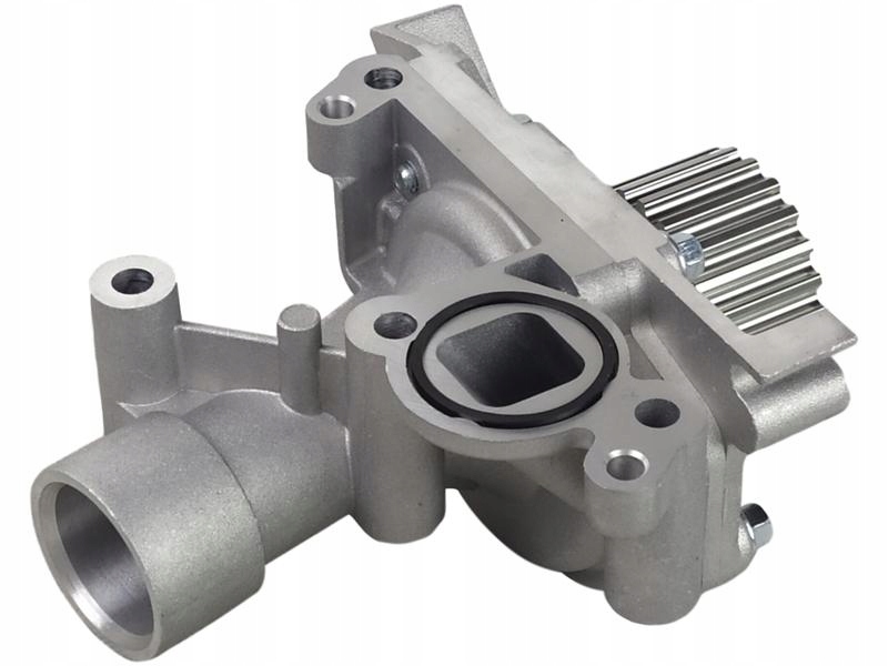 фото №10, Набор распределительного вала peugeot - 407 6d_ - 2.0 16v 05-, citroen - c4 lc_ - 2.0 16v