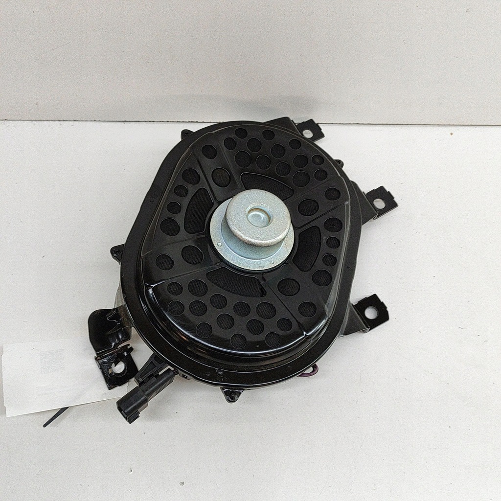 фото №3, Land rover range rover sport l494 2018 динамик низкочастотный