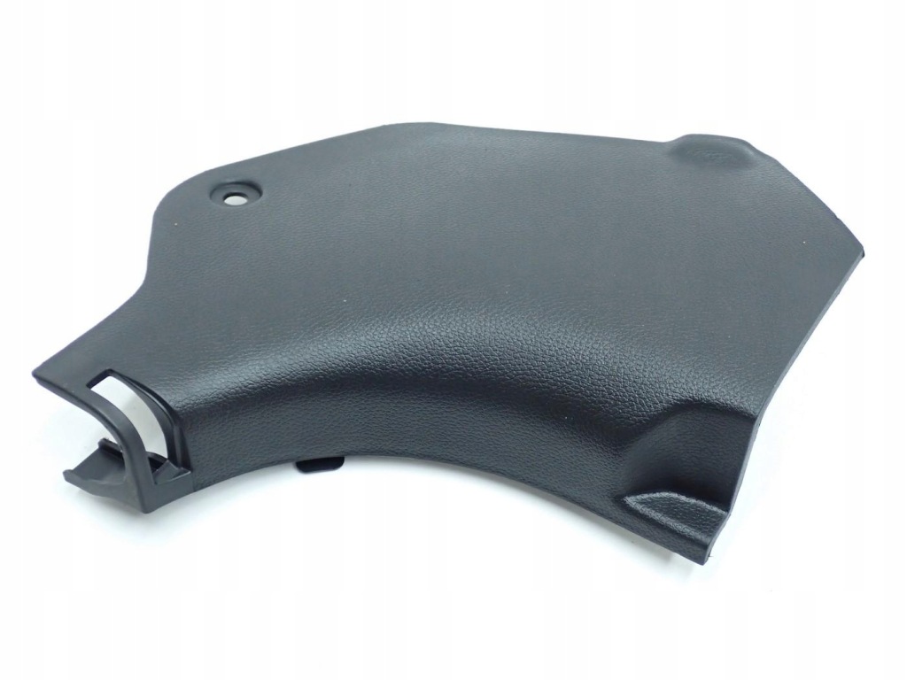 Купить Накладка порог стойка правый перед hyundai i40 13r