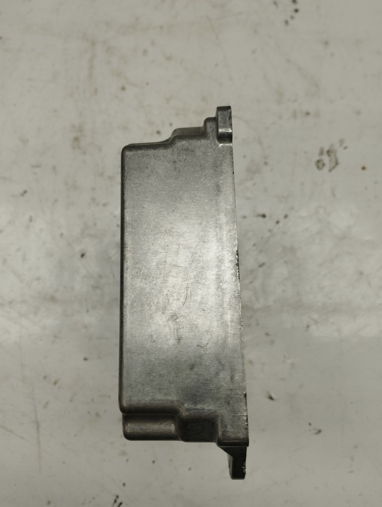 фото №6, Audi q5 8r модуль блок управления датчик подушка безопасности 8r0959655g