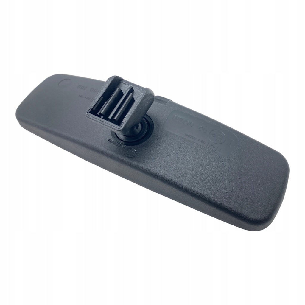 фото №10, Зеркало внутреннее dacia sandero i ii logan i ii duster i lodgy