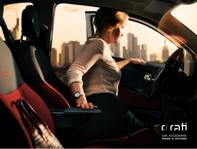 фото №14, Підлокітник ford focus 2018-2025 чорний, bez кишеня, кабель usb+aux