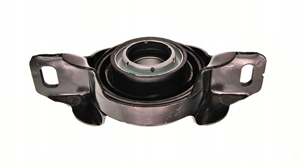 Купити Maxgear підпора вала toyota rav4 2,0 d-4d 4wd 01-05