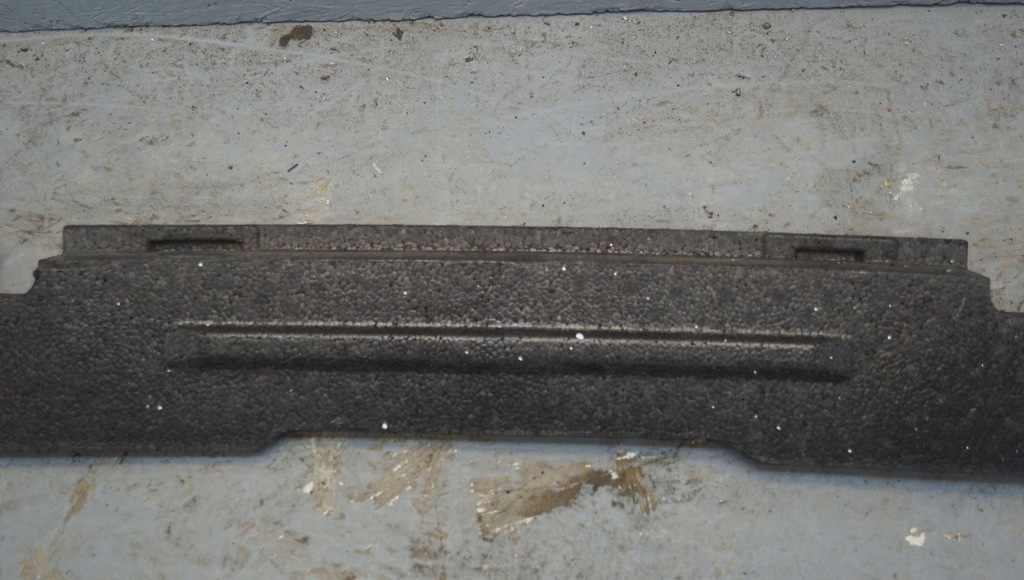 фото №7, Абсорбер бампера перед jaguar xf x250 8x23-17e898-b ab82