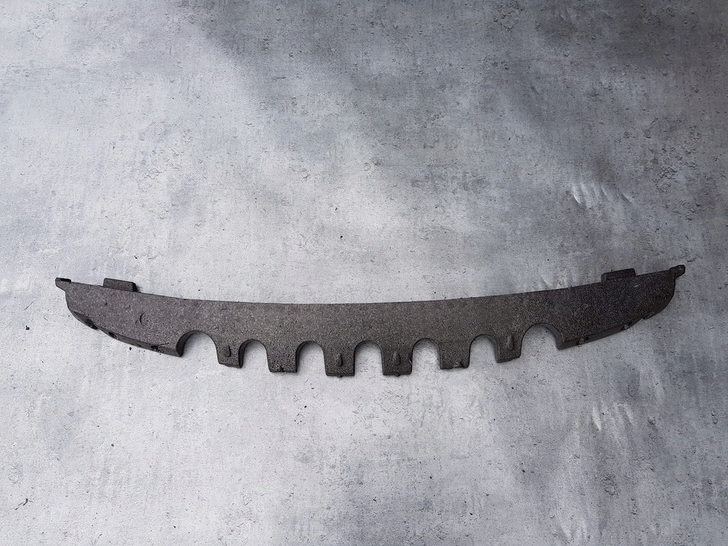 фото №1, Абсорбер перед opel crossland x 39094652