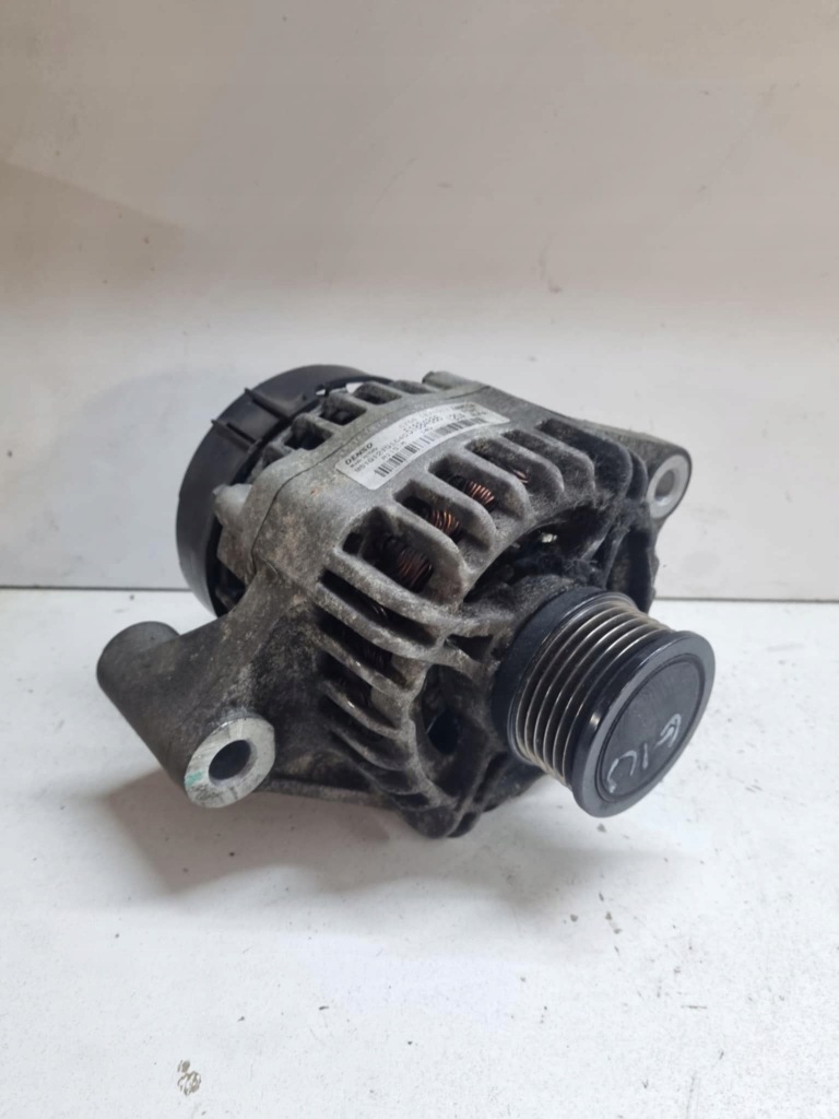 Купить Генератор alfa romeo giulietta 2.0 jtdm 51884886