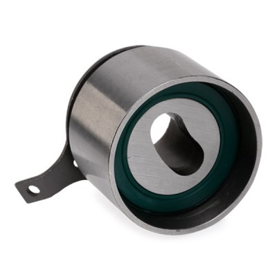 Натягувач ремінь розподільного валу до suzuki wagon r+ хетчбек Ціна