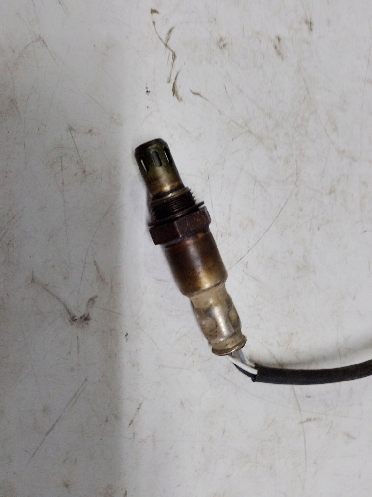 Mercedes датчик лямбда-зонд a0065422018 європа в Україні