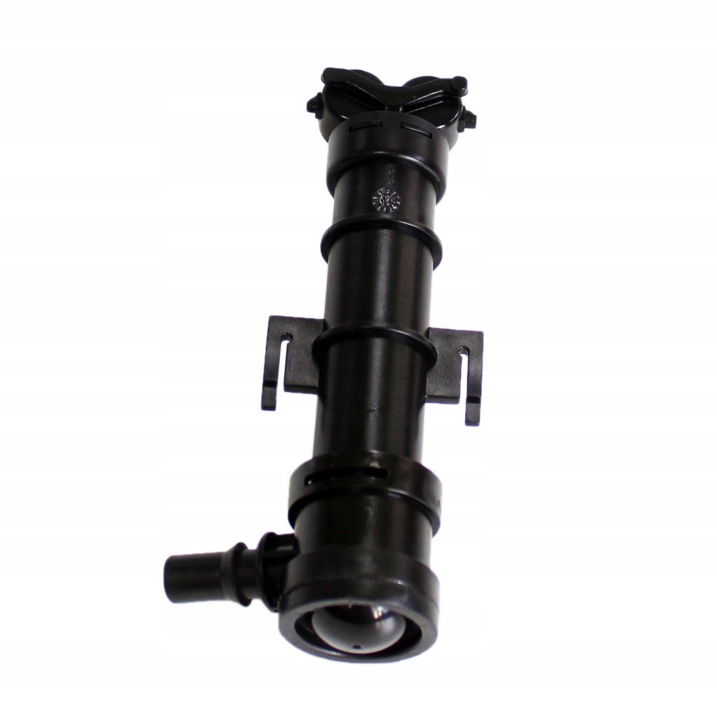 фото №1, Омыватель фара skoda octavia iii 12-20 левый