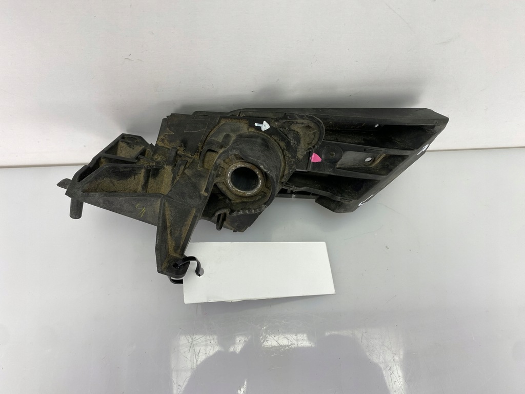 фото №6, Механізм дзеркало ford mustang vi 2015+