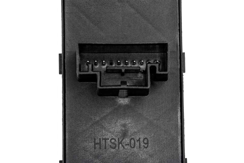 фото №13, Ews-sk-019 nty перемикач керування вікон nty