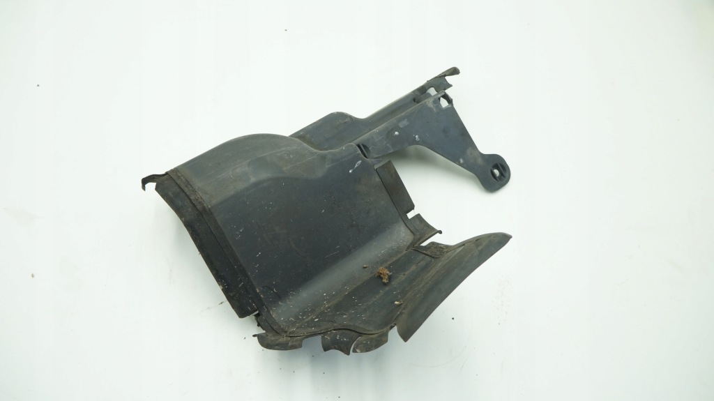 фото №1, Volvo воздуховод воздуха левая s80 v70 30678190