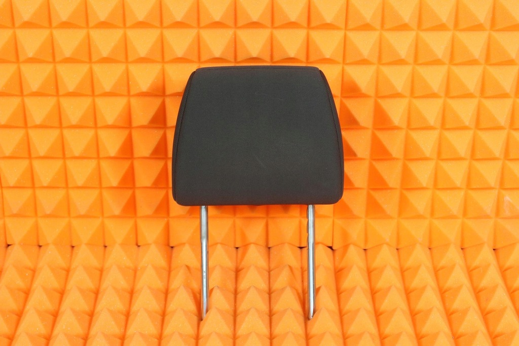 фото №1, Ford kuga mk1 подголовник сиденье перед