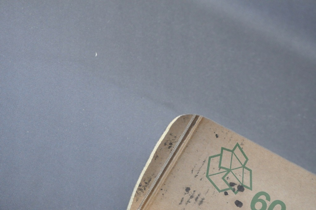 фото №11, Land rover defender ii l663 20- потолок крыша