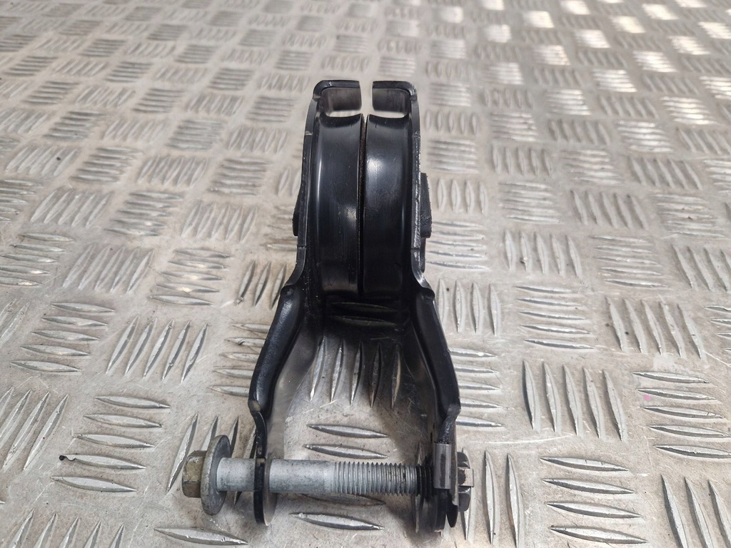 фото №6, Citroen ds5 2012 кронштейн / кронштейн двигуна