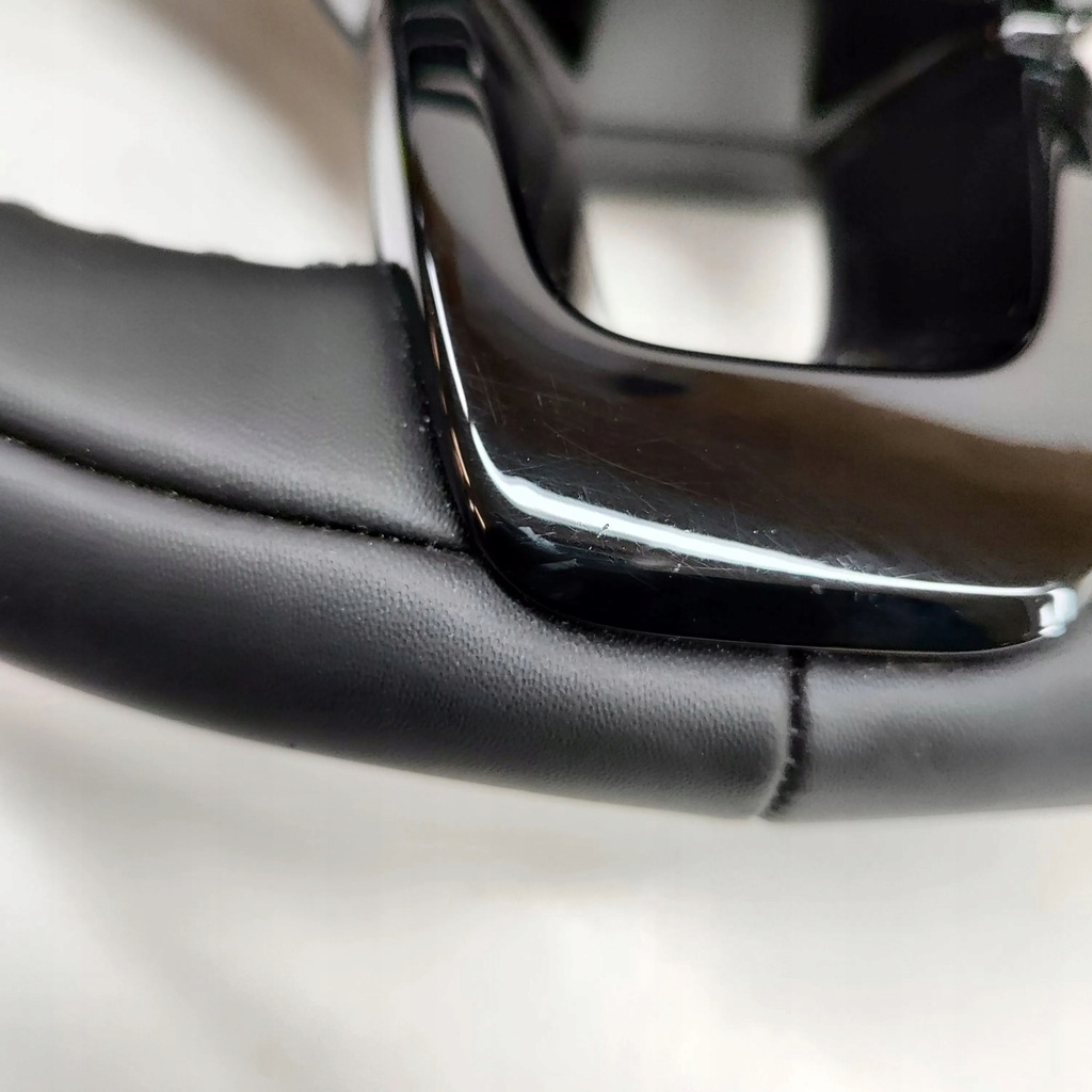 фото №10, Ford mustang mach-e 2023 повітропровід