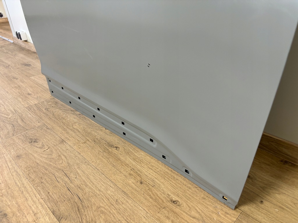 фото №12, Hyundai kona 17-23r дверь правое перед nowe оригинальные