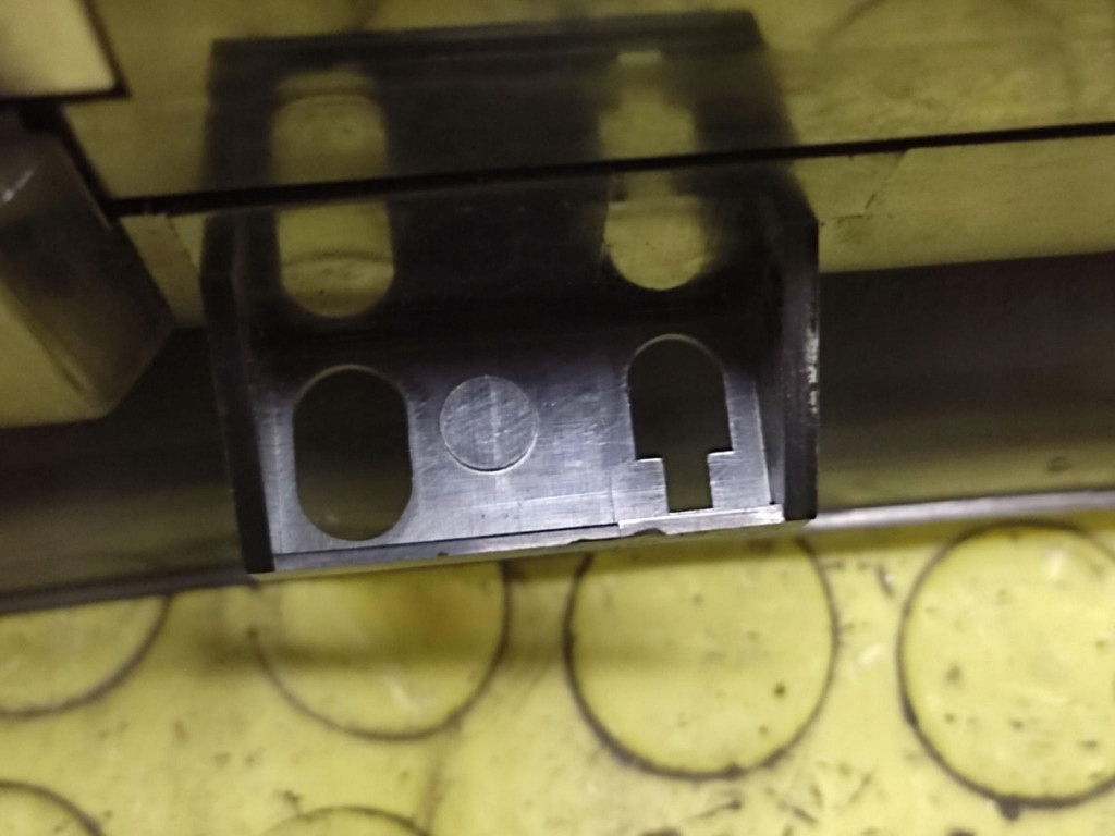 Opel zafira b 1.9 d счетчик 13267544 Недорого