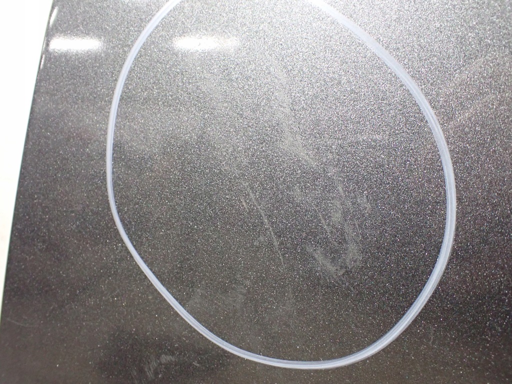 фото №10, Дверь левый перед audi a8 s8 d3 5.2 4e0831553h версия короткий