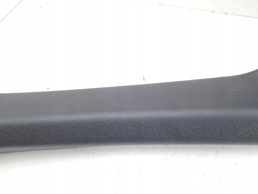 2006 mercedes-benz slk r171 захист стійка a a1716900225 Зі Шроту