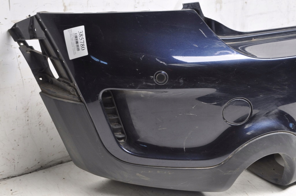 Mini countryman r60 s бампер задний  задний pdc b13 Цена