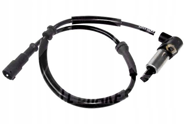 Купить A.b.s. датчик abs renault megane classic 96-02 lt
