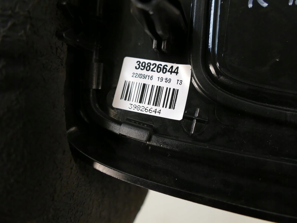 фото №11, Volvo xc60 i lift r-design лампа потолочный освещение кабины