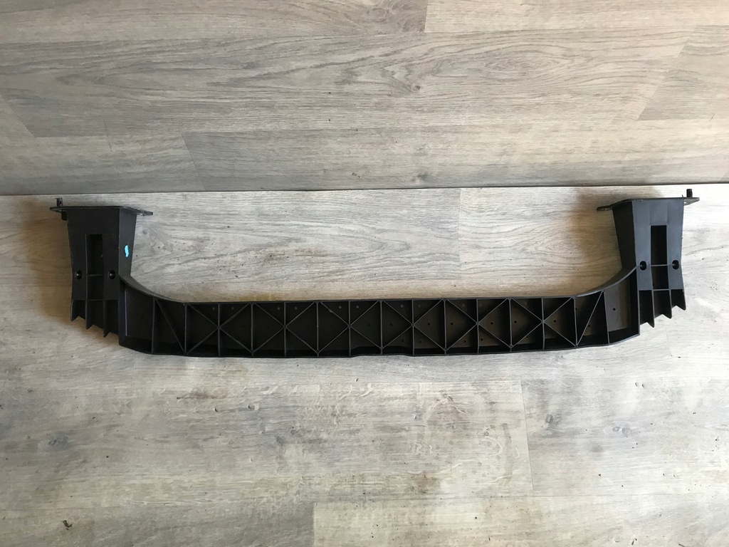 фото №1, Berlingo partner ii балка усилитель 968058080