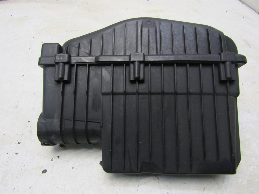 фото №6, Корпус фильтра воздуха 1.2 vti opel crossland x z12006528 090352