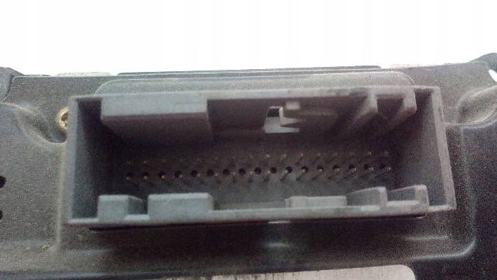 фото №7, Дисплей годинник opel vectra c 13190970